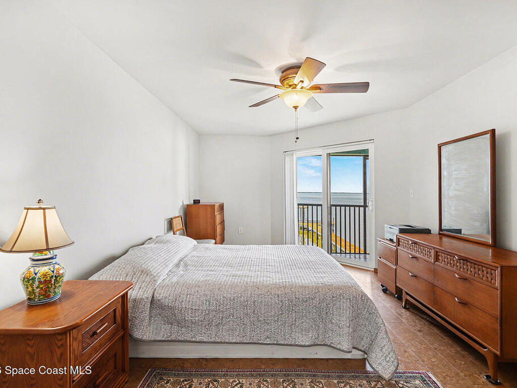 2880 S Atlantic Avenue, Cocoa Beach, FL 32931