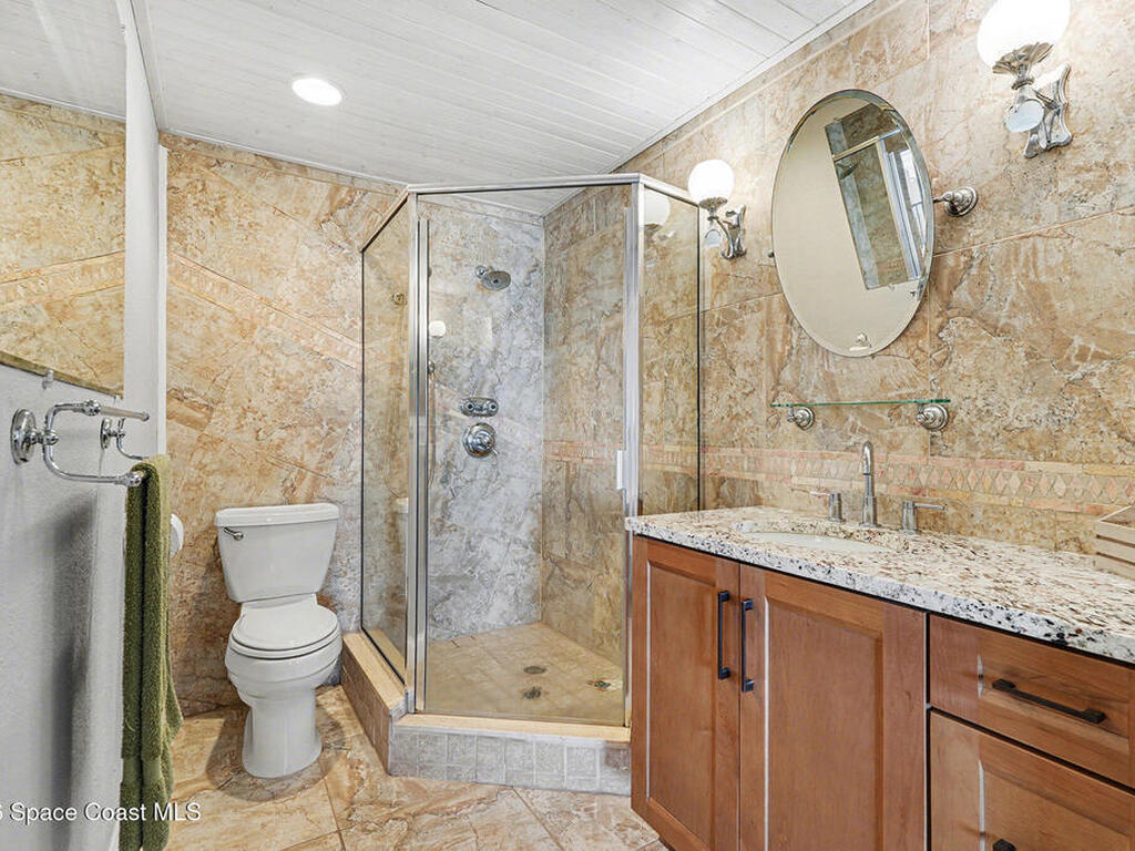 2880 S Atlantic Avenue, Cocoa Beach, FL 32931