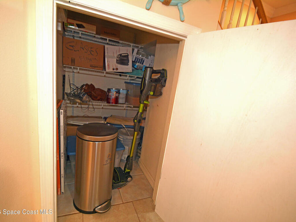 5201 Ocean Beach Boulevard, Cocoa Beach, FL 32931