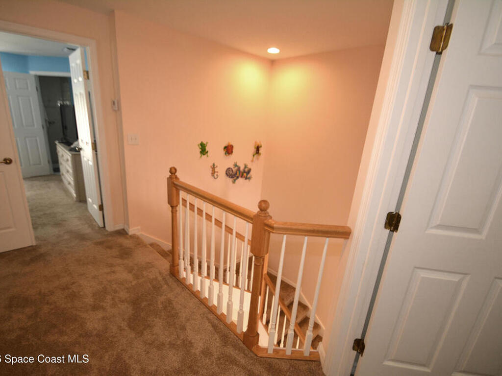 5201 Ocean Beach Boulevard, Cocoa Beach, FL 32931