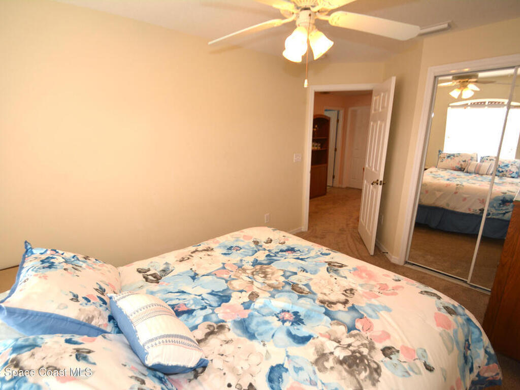 5201 Ocean Beach Boulevard, Cocoa Beach, FL 32931