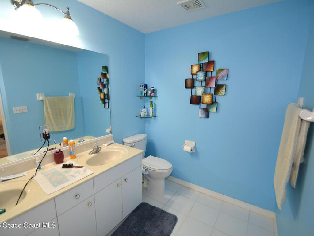 5201 Ocean Beach Boulevard, Cocoa Beach, FL 32931