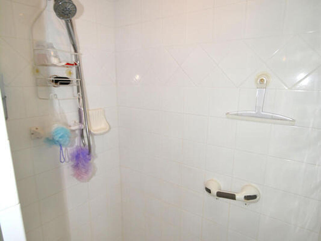 5201 Ocean Beach Boulevard, Cocoa Beach, FL 32931