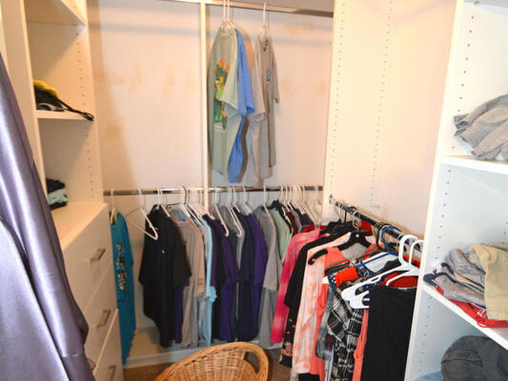 5201 Ocean Beach Boulevard, Cocoa Beach, FL 32931