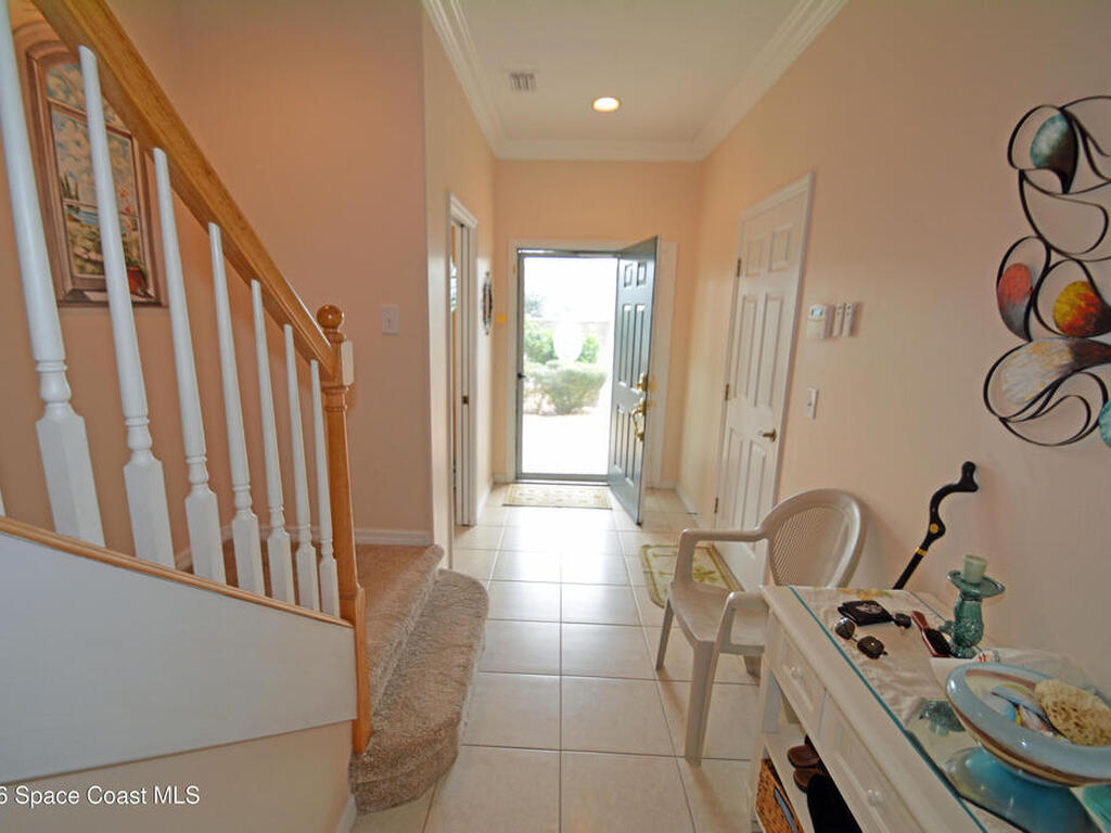 5201 Ocean Beach Boulevard, Cocoa Beach, FL 32931