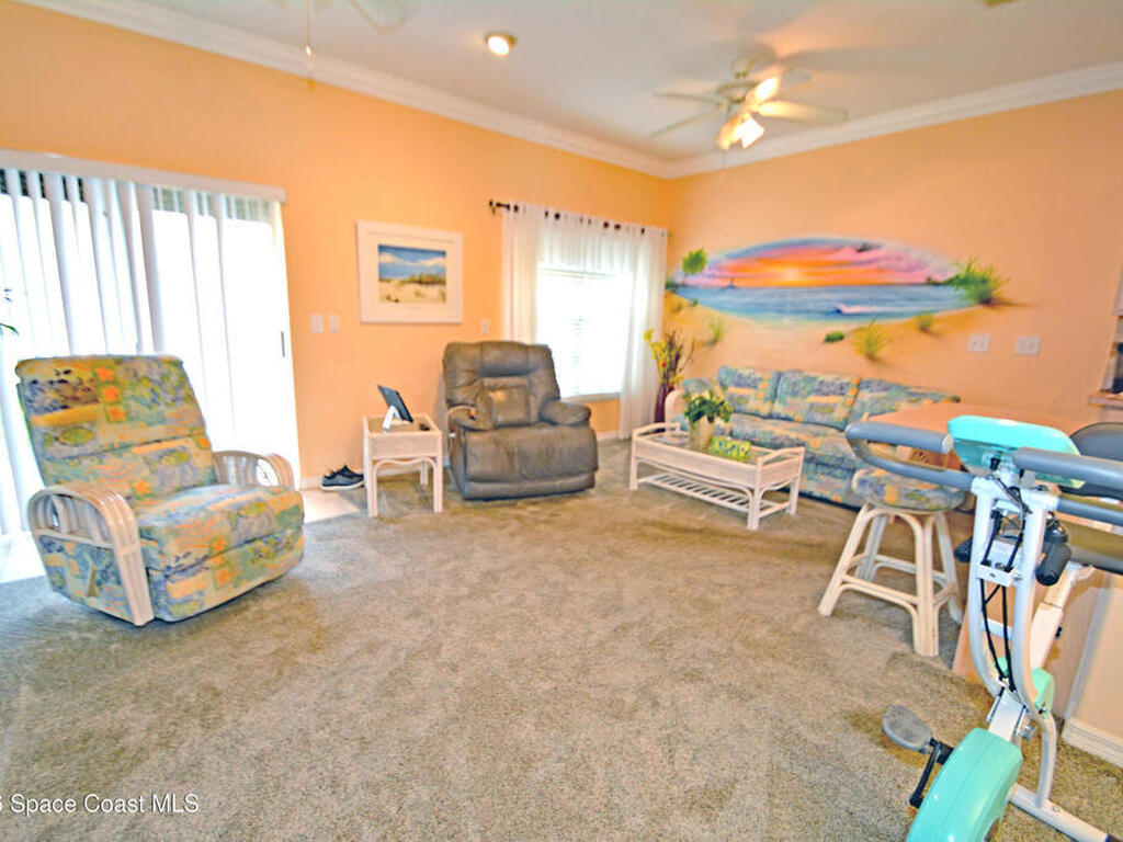 5201 Ocean Beach Boulevard, Cocoa Beach, FL 32931