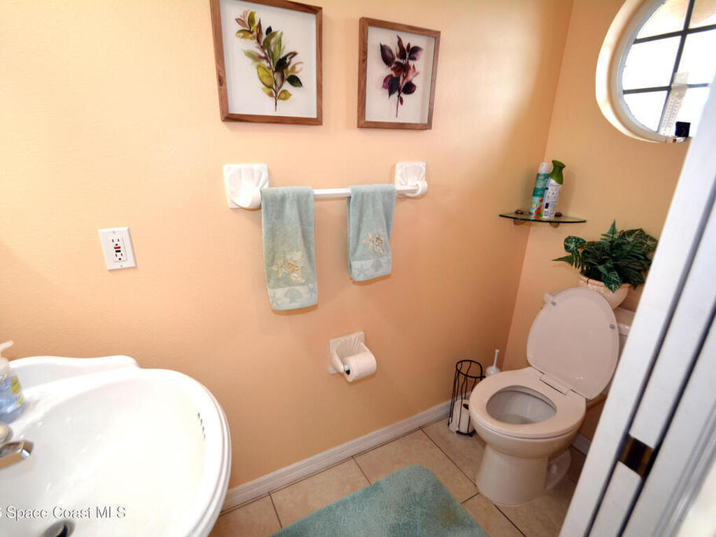 5201 Ocean Beach Boulevard, Cocoa Beach, FL 32931