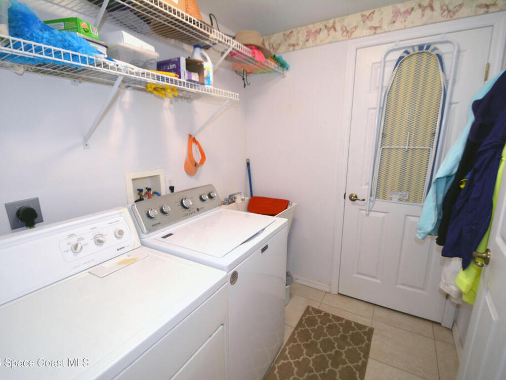 5201 Ocean Beach Boulevard, Cocoa Beach, FL 32931