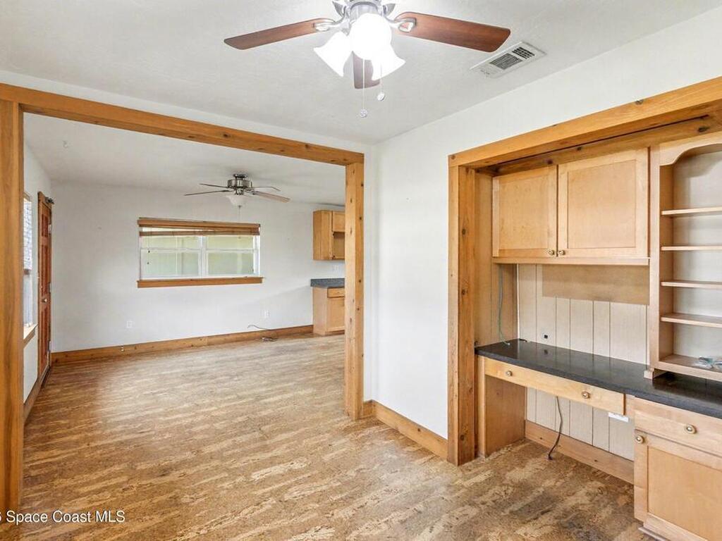 404 4th Street, Merritt Island, FL 32953