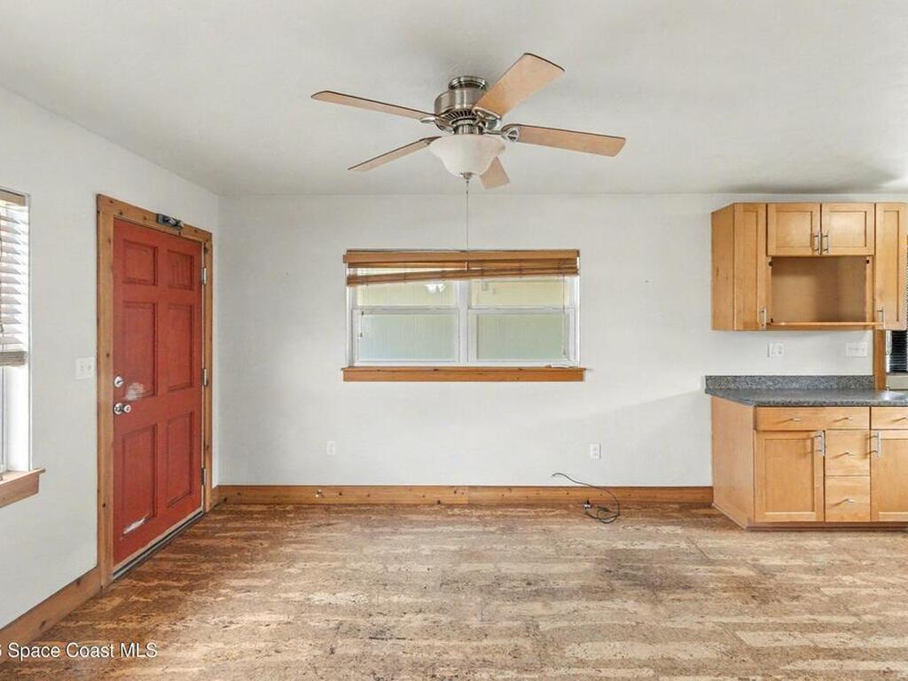 404 4th Street, Merritt Island, FL 32953