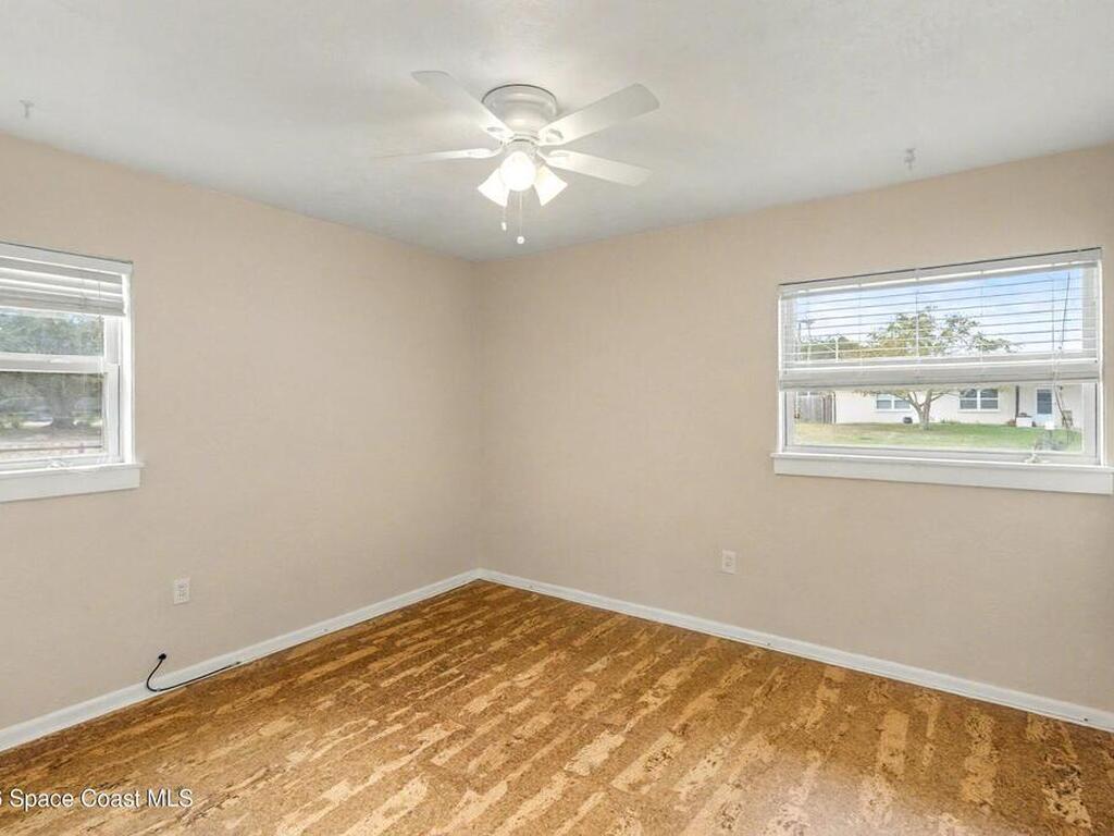 404 4th Street, Merritt Island, FL 32953