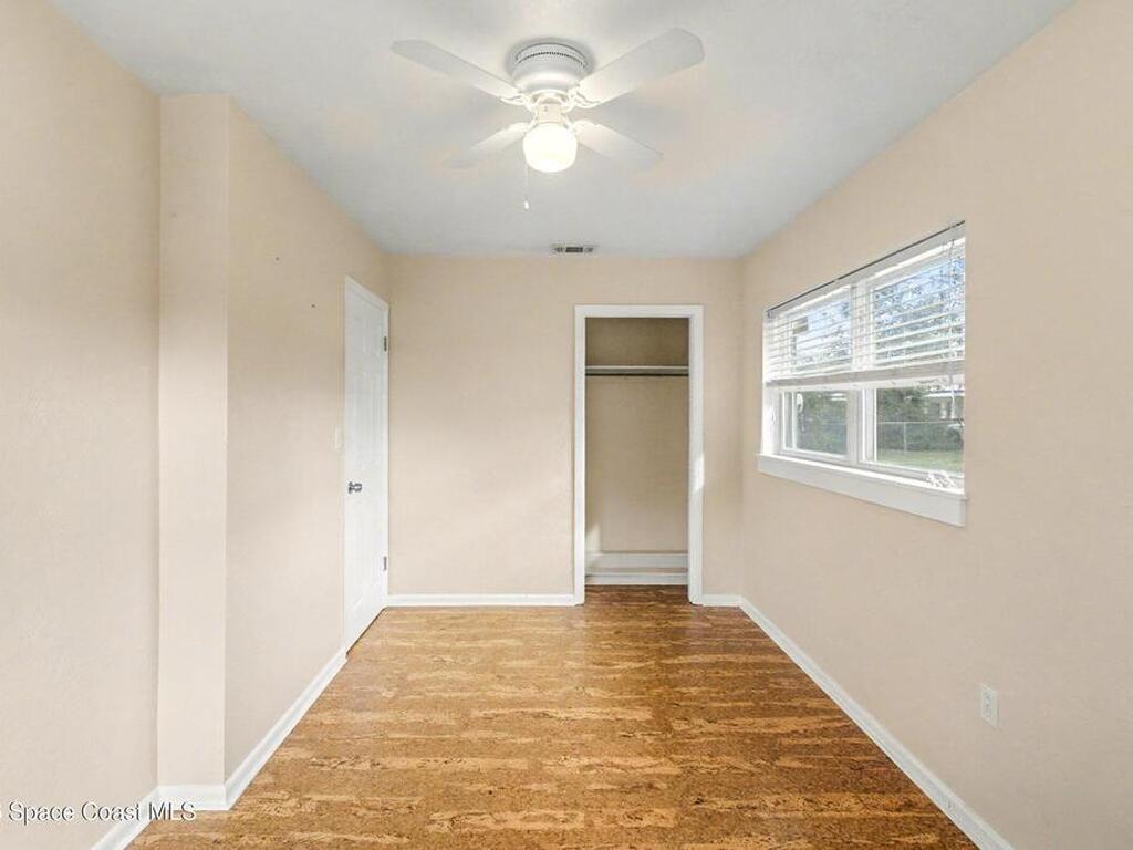 404 4th Street, Merritt Island, FL 32953