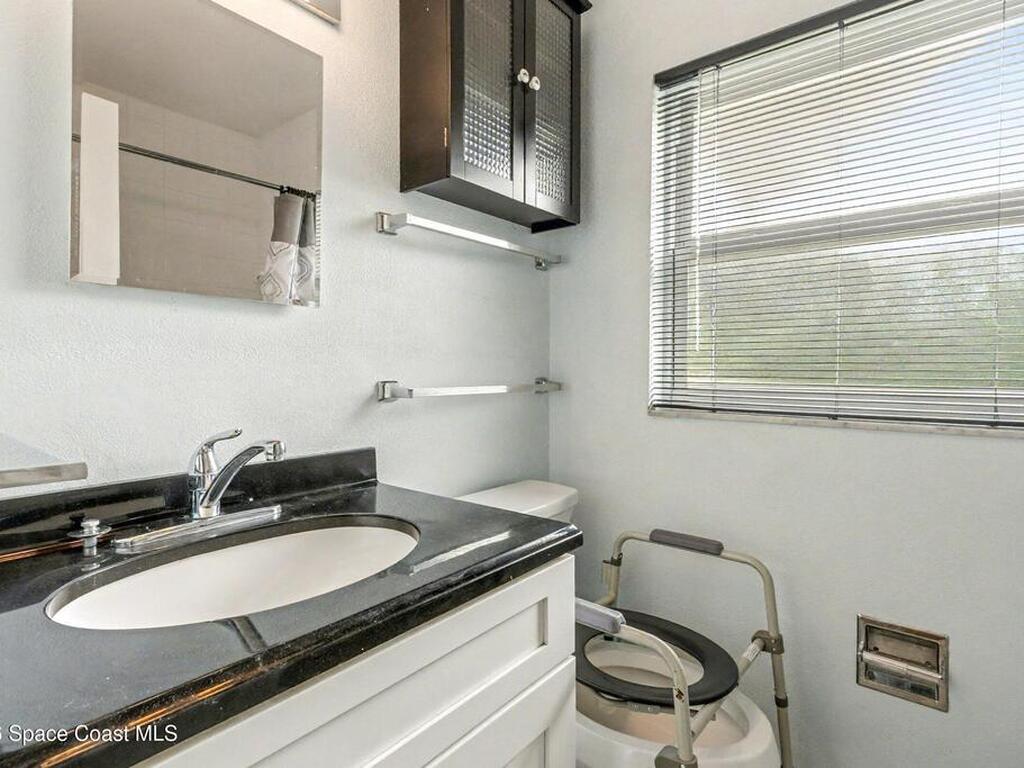 404 4th Street, Merritt Island, FL 32953