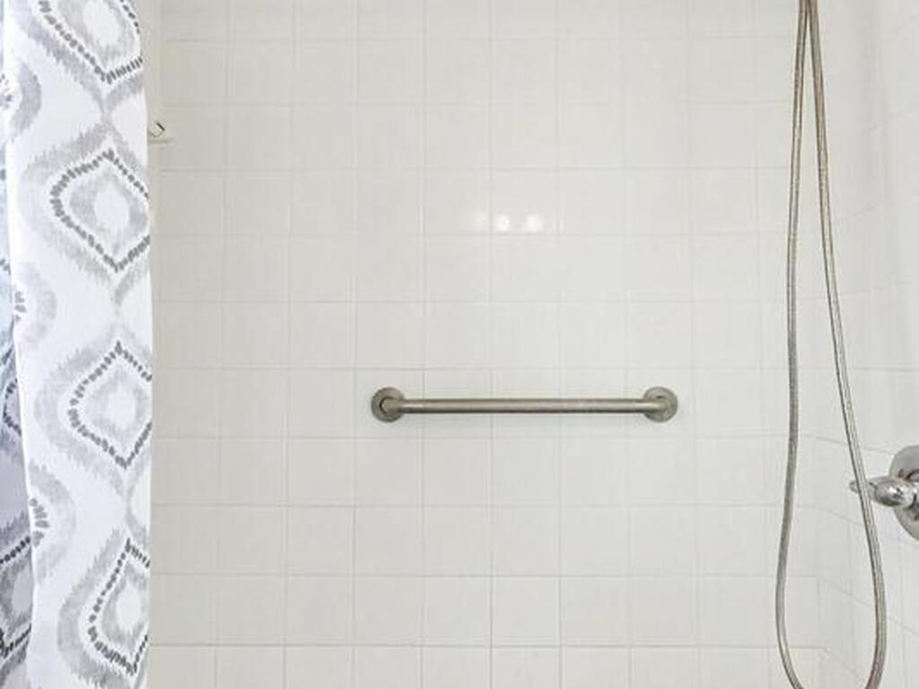 404 4th Street, Merritt Island, FL 32953