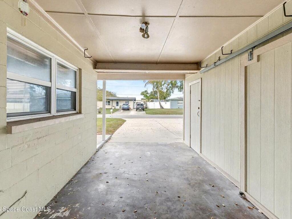 404 4th Street, Merritt Island, FL 32953