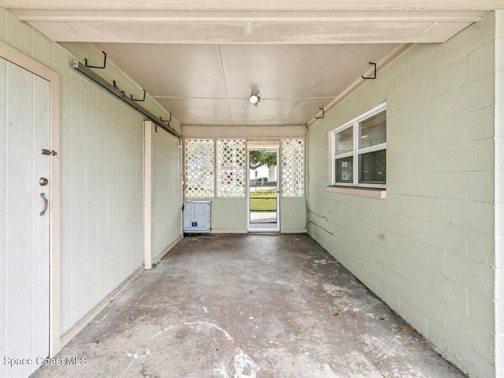 404 4th Street, Merritt Island, FL 32953