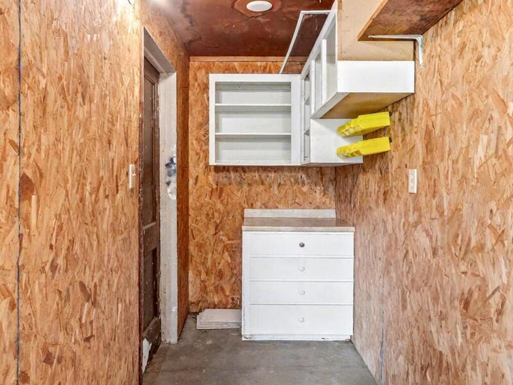 404 4th Street, Merritt Island, FL 32953