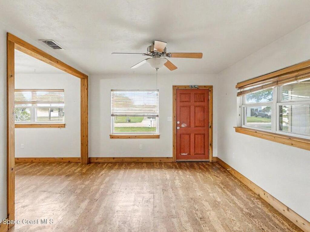 404 4th Street, Merritt Island, FL 32953