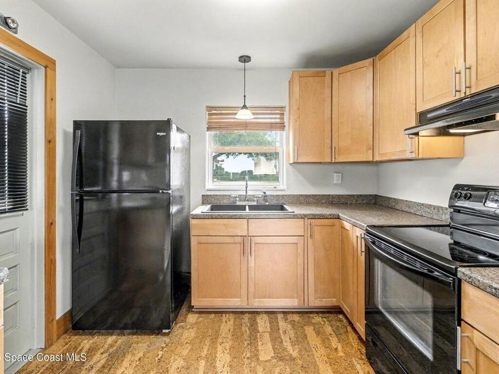 404 4th Street, Merritt Island, FL 32953