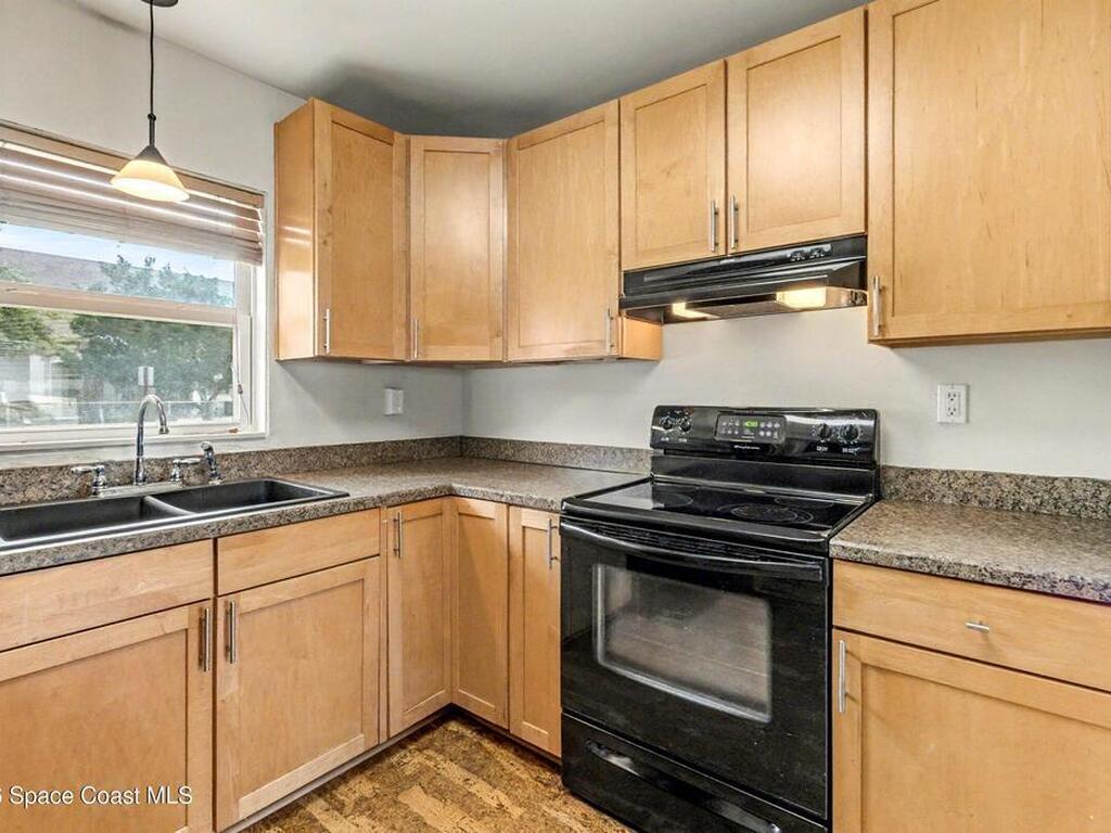 404 4th Street, Merritt Island, FL 32953