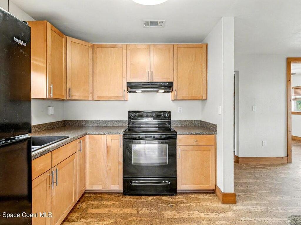 404 4th Street, Merritt Island, FL 32953