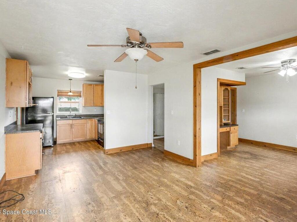 404 4th Street, Merritt Island, FL 32953