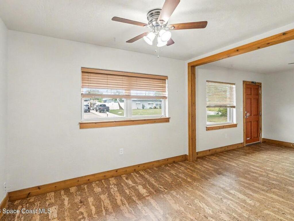 404 4th Street, Merritt Island, FL 32953