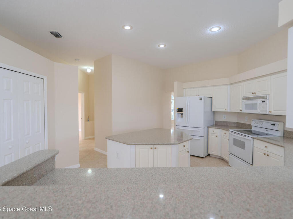 234 Cove Loop Drive, Merritt Island, FL 32953