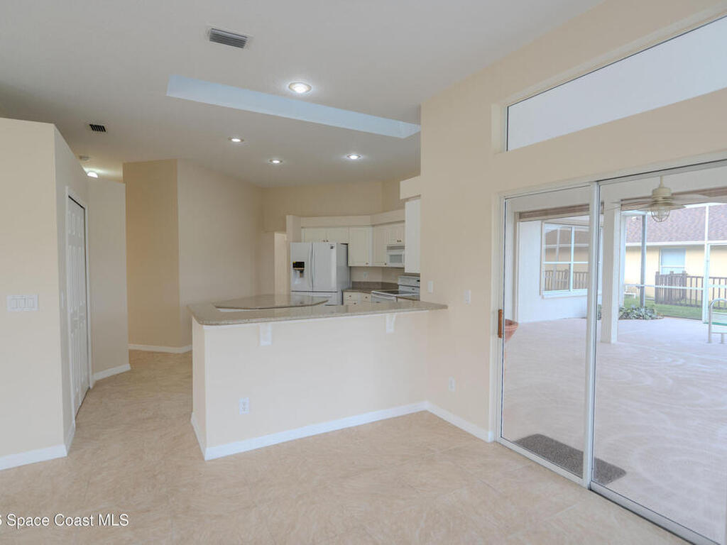 234 Cove Loop Drive, Merritt Island, FL 32953