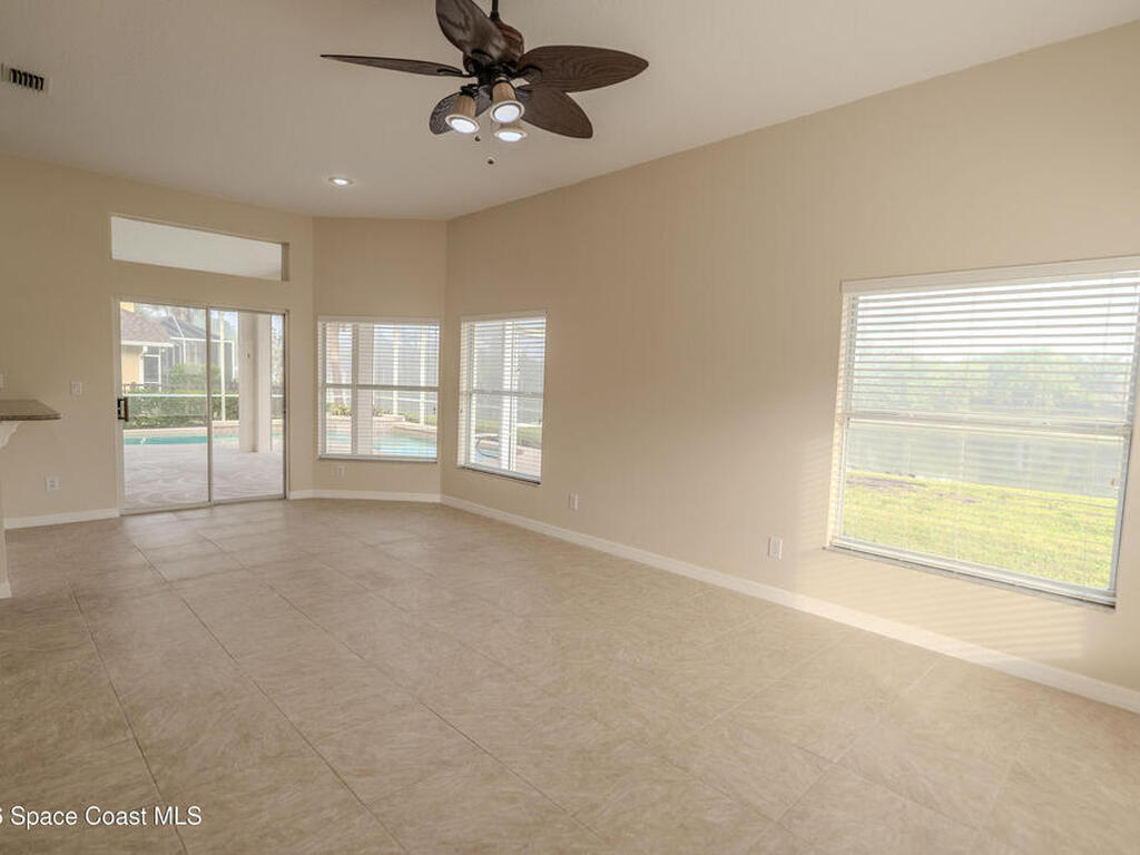 234 Cove Loop Drive, Merritt Island, FL 32953