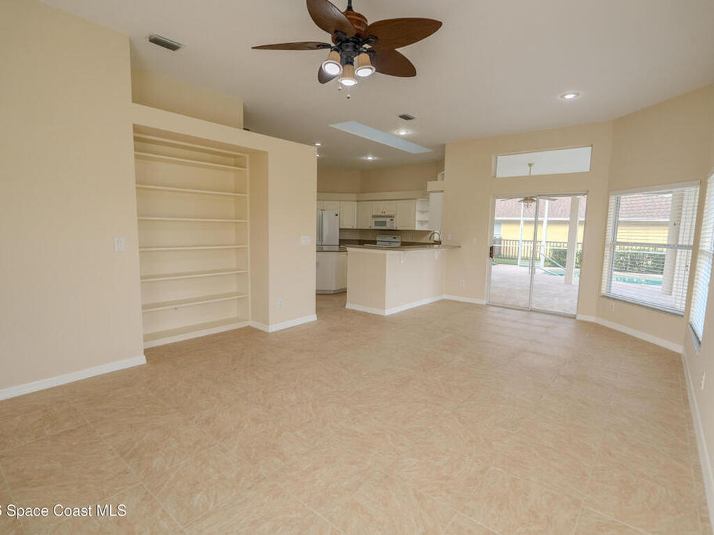 234 Cove Loop Drive, Merritt Island, FL 32953