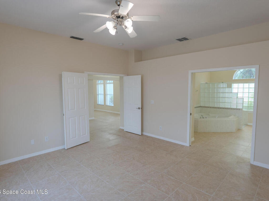 234 Cove Loop Drive, Merritt Island, FL 32953