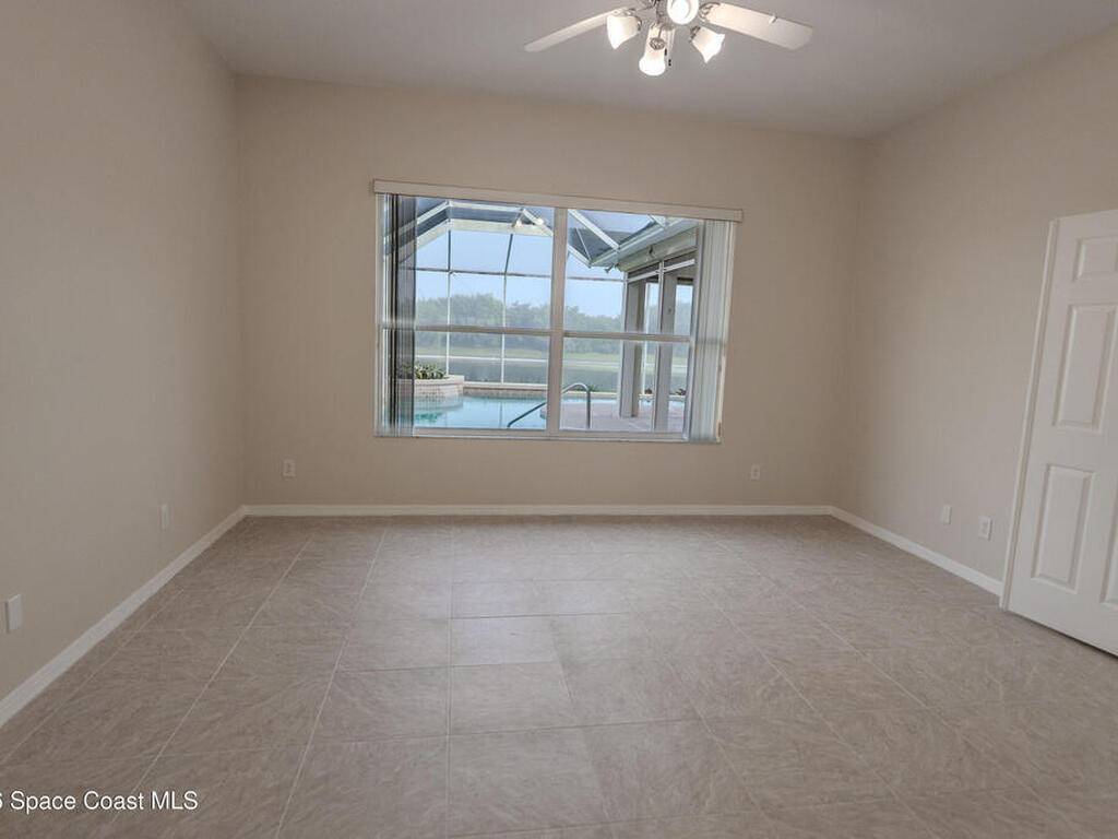 234 Cove Loop Drive, Merritt Island, FL 32953