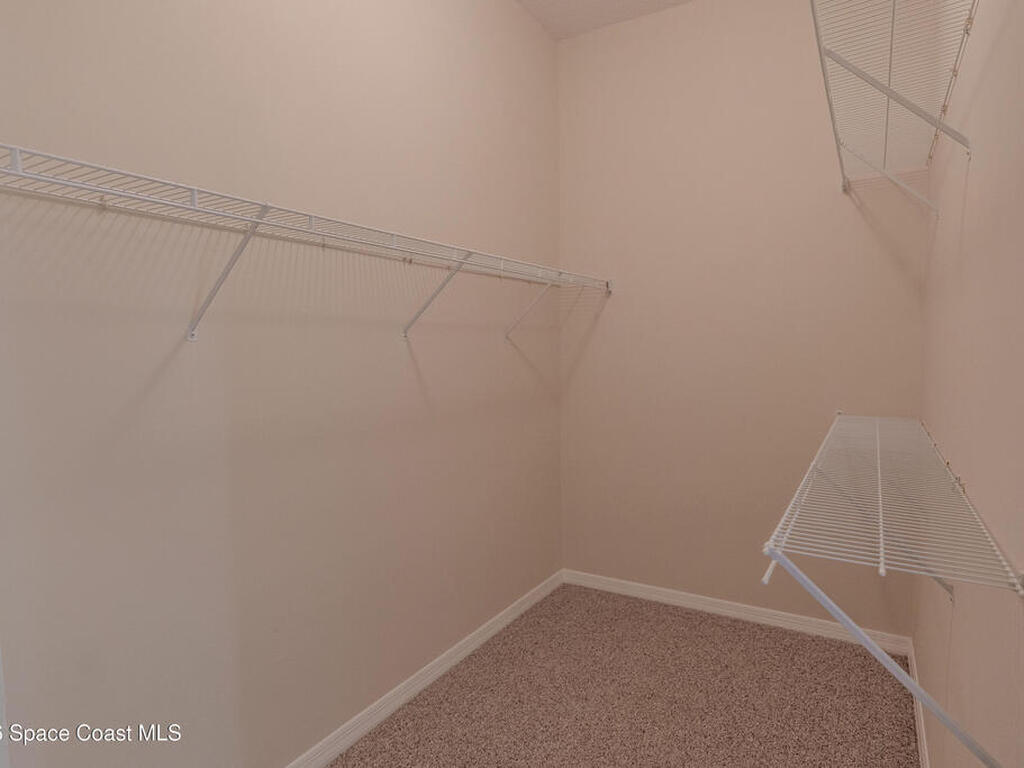 234 Cove Loop Drive, Merritt Island, FL 32953