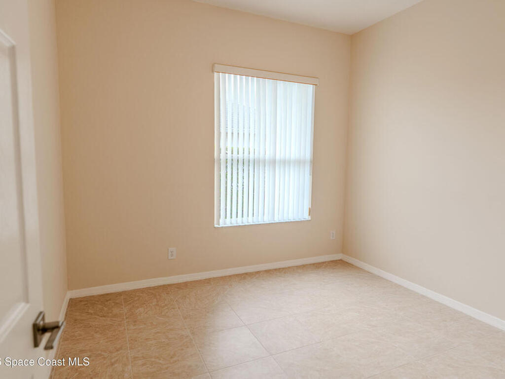 234 Cove Loop Drive, Merritt Island, FL 32953