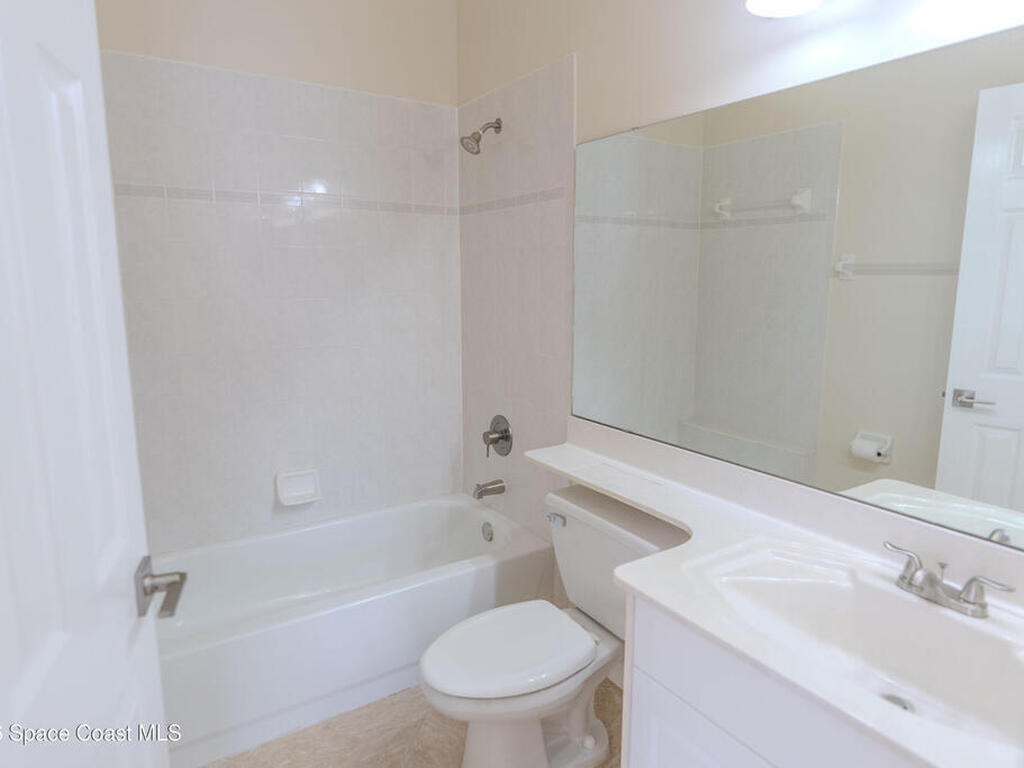 234 Cove Loop Drive, Merritt Island, FL 32953