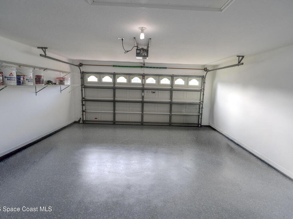 234 Cove Loop Drive, Merritt Island, FL 32953