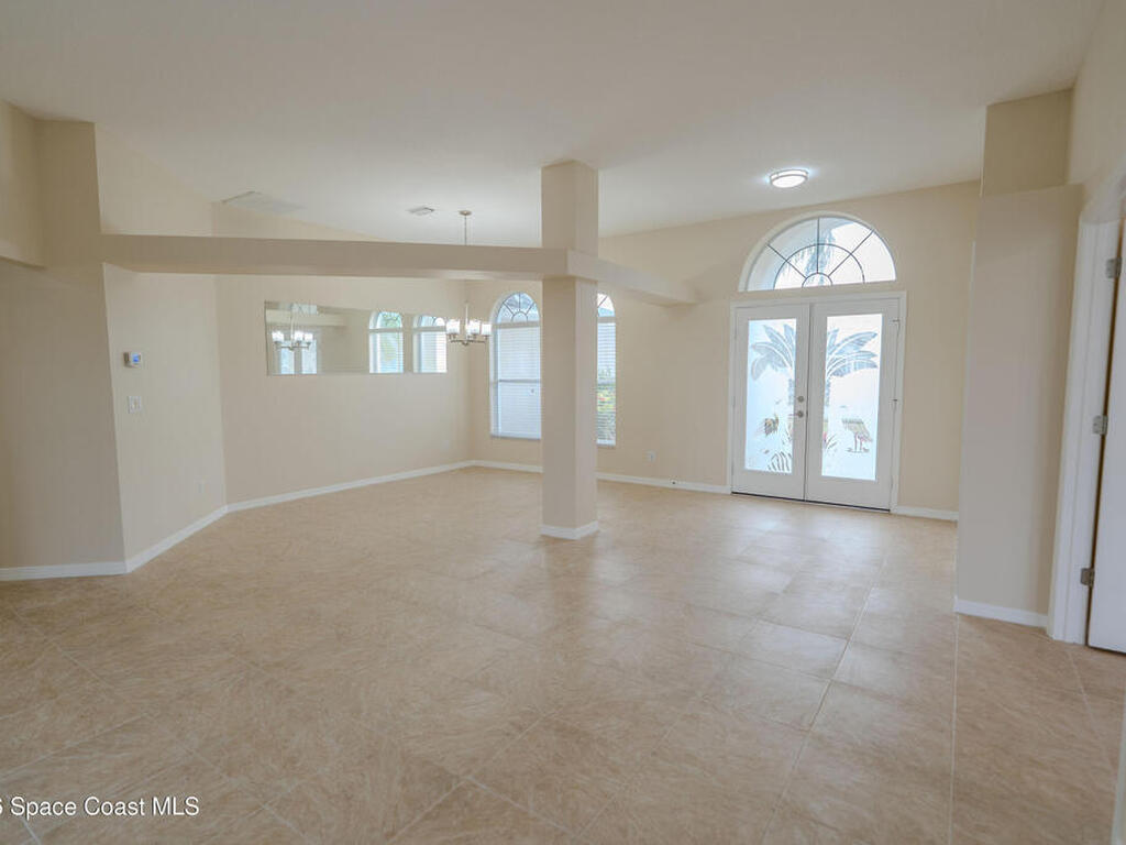 234 Cove Loop Drive, Merritt Island, FL 32953