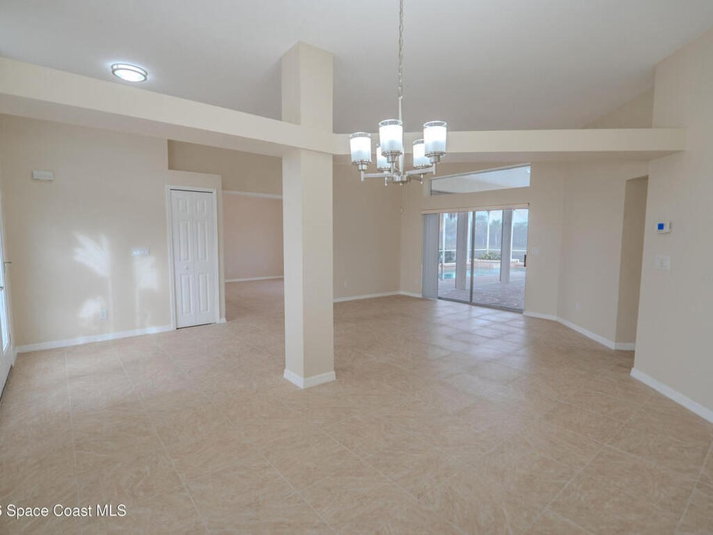 234 Cove Loop Drive, Merritt Island, FL 32953