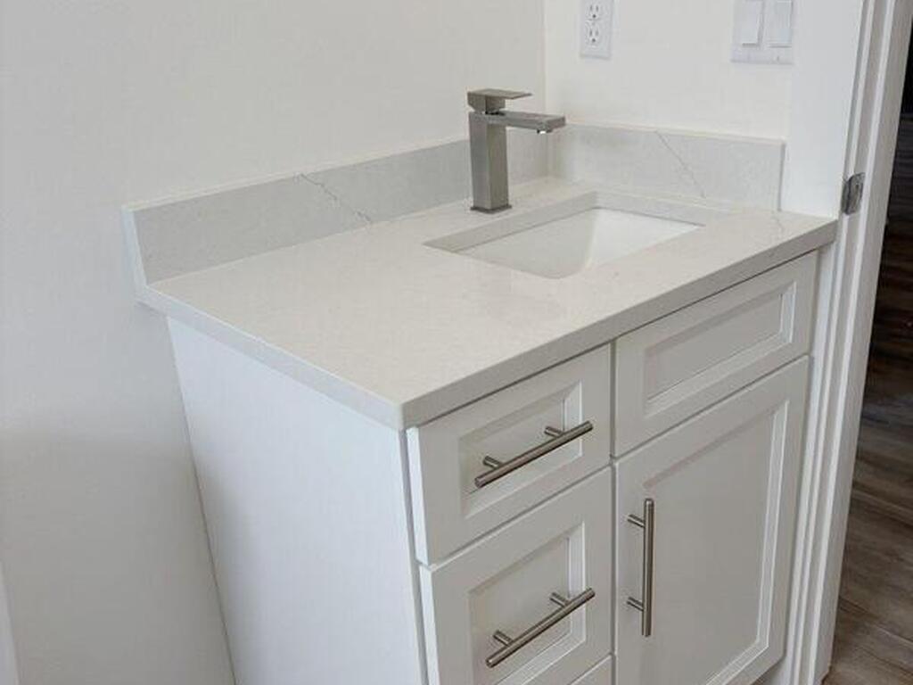 1782 Hallendale Avenue, Palm Bay, FL 32908