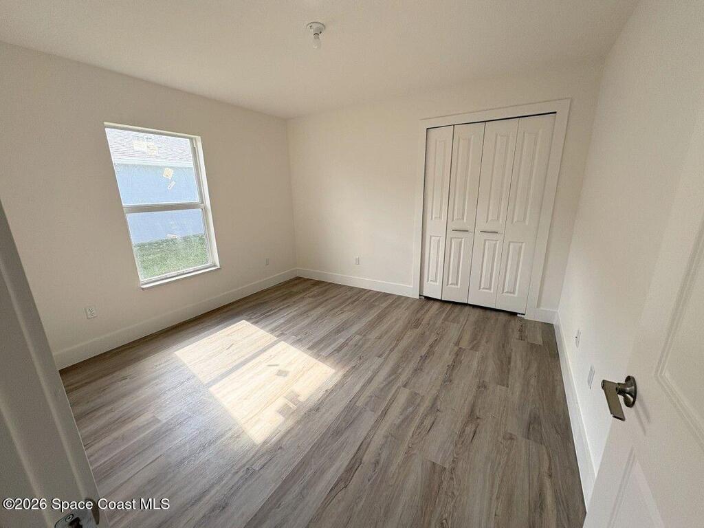 1782 Hallendale Avenue, Palm Bay, FL 32908