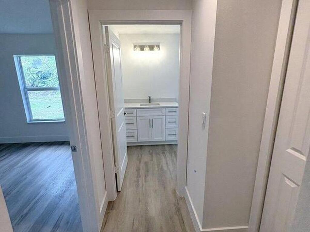 1782 Hallendale Avenue, Palm Bay, FL 32908