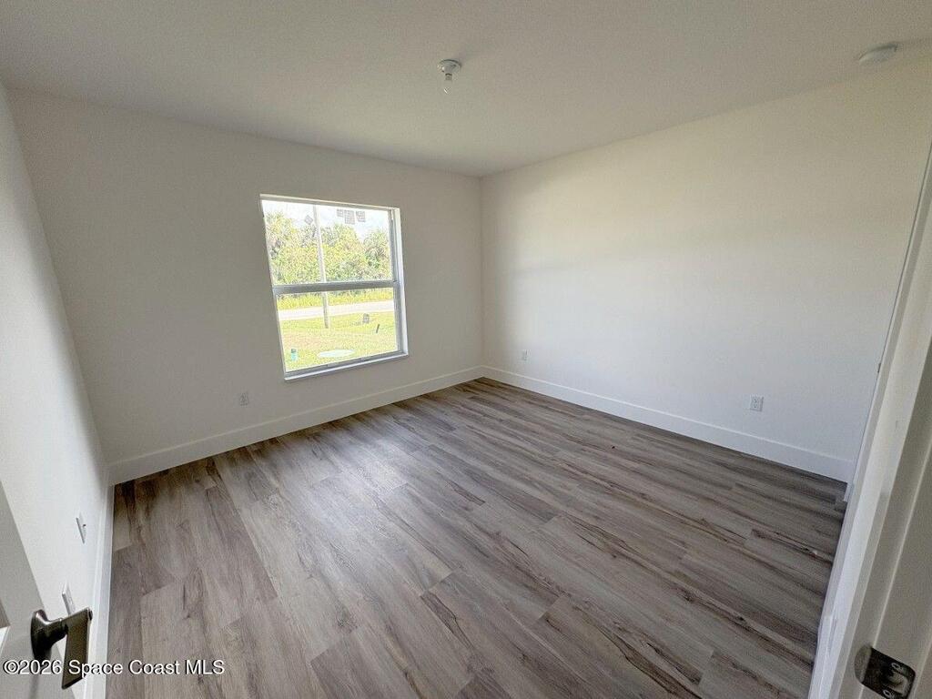 1782 Hallendale Avenue, Palm Bay, FL 32908