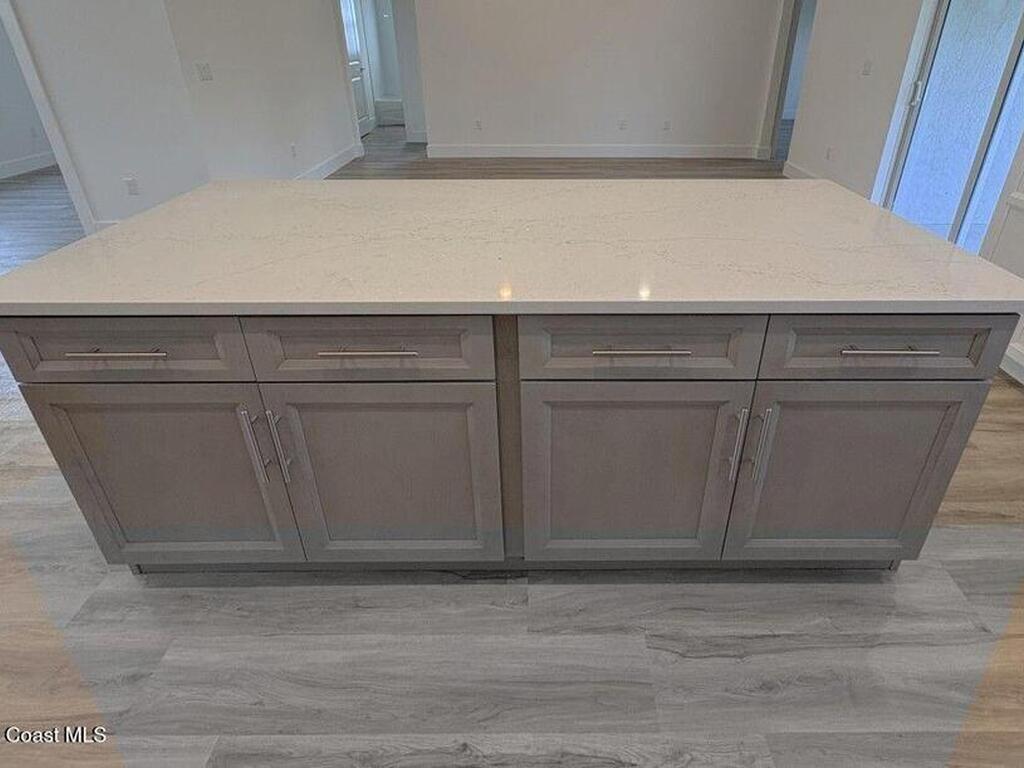 1782 Hallendale Avenue, Palm Bay, FL 32908