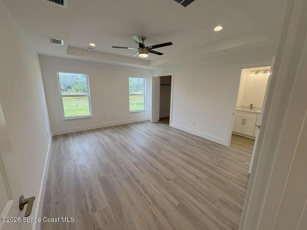 1782 Hallendale Avenue, Palm Bay, FL 32908