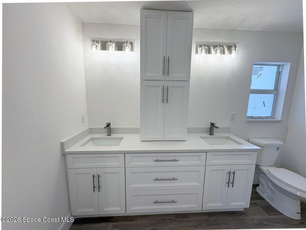 1782 Hallendale Avenue, Palm Bay, FL 32908