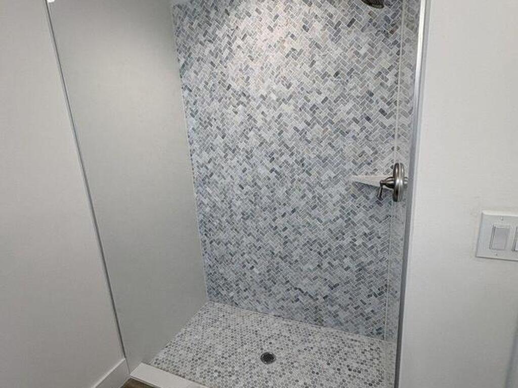 1782 Hallendale Avenue, Palm Bay, FL 32908