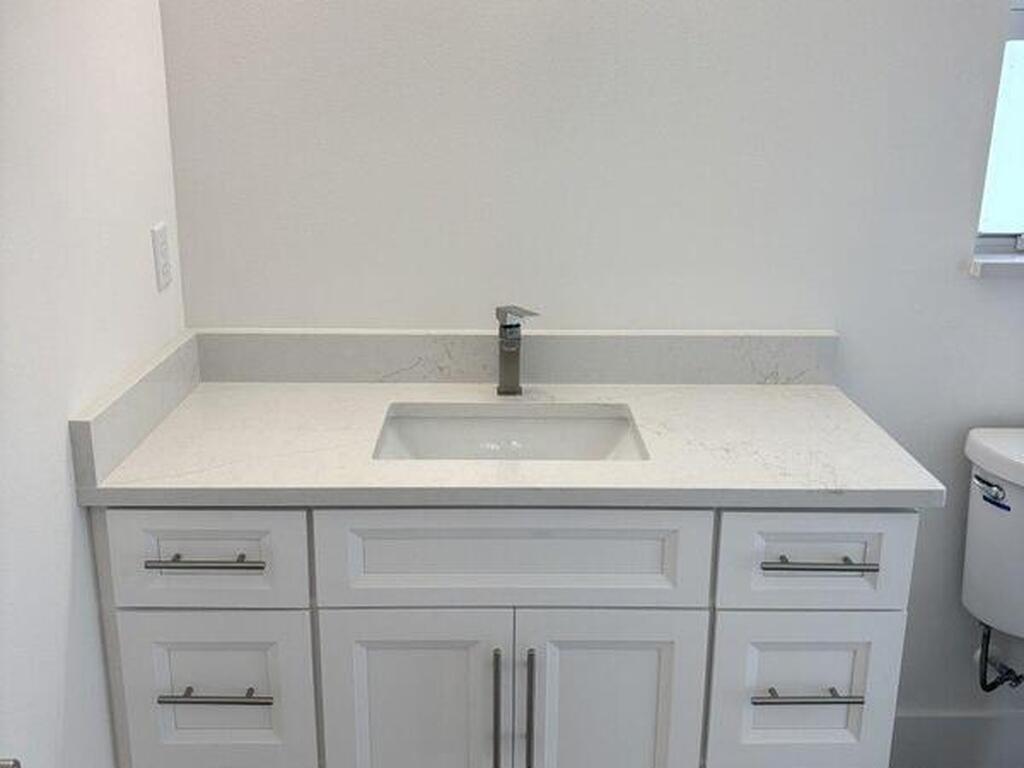 1782 Hallendale Avenue, Palm Bay, FL 32908