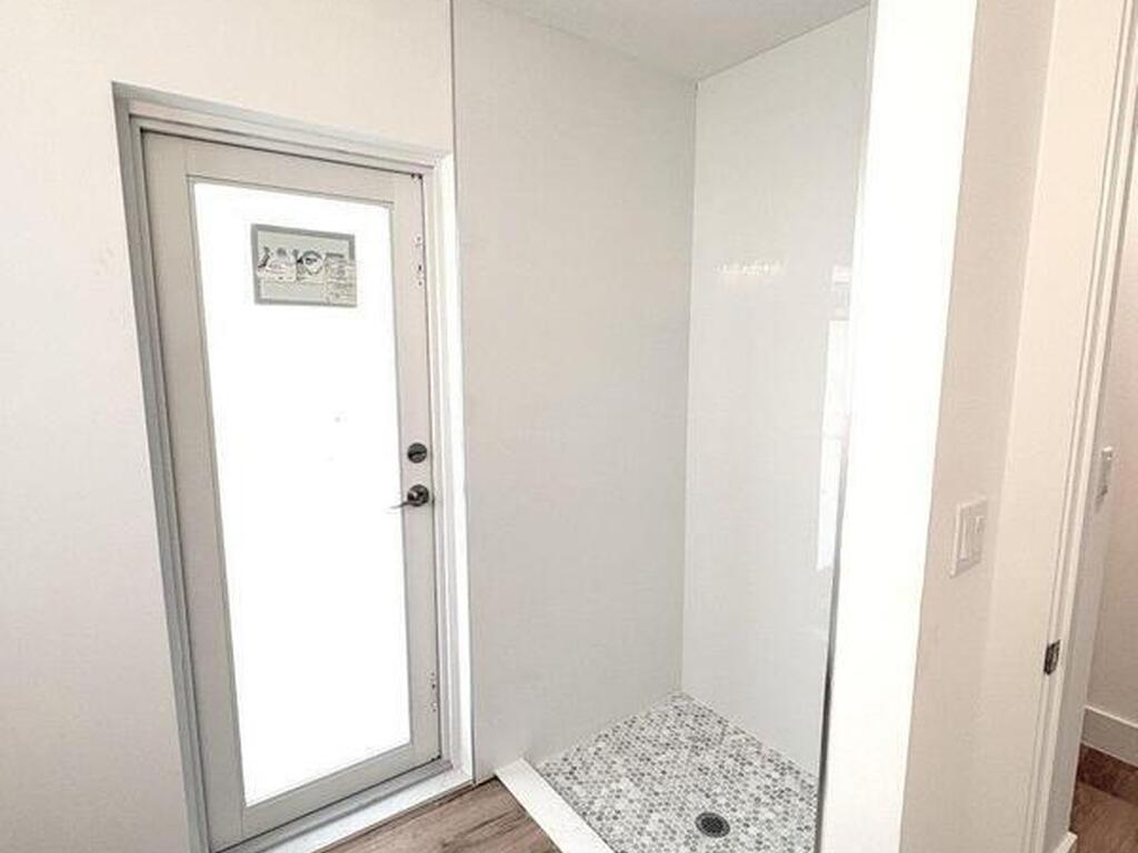 1782 Hallendale Avenue, Palm Bay, FL 32908