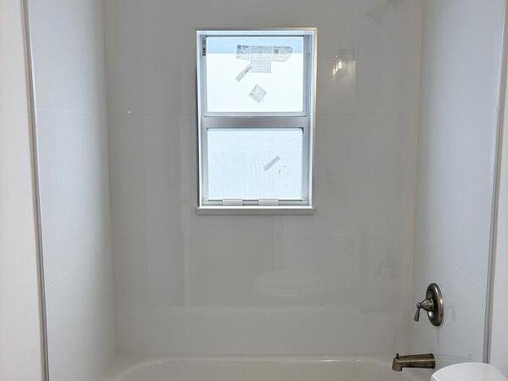 1782 Hallendale Avenue, Palm Bay, FL 32908